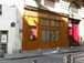  Restaurant Chez  Georges